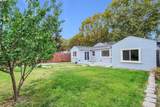638 Paseo Del Rio - Photo 28