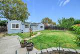 638 Paseo Del Rio - Photo 29