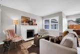 638 Paseo Del Rio - Photo 4