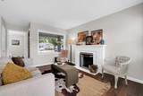 638 Paseo Del Rio - Photo 5