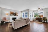 638 Paseo Del Rio - Photo 7