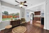 638 Paseo Del Rio - Photo 8