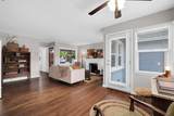 638 Paseo Del Rio - Photo 9