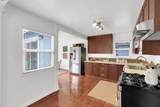 638 Paseo Del Rio - Photo 10