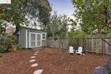 444 Newton Ave - Photo 40