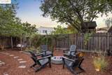 444 Newton Ave - Photo 41
