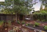 444 Newton Ave - Photo 42