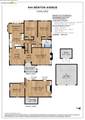 444 Newton Ave - Photo 43