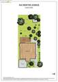 444 Newton Ave - Photo 44
