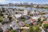 444 Newton Ave - Photo 45