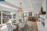 823 La Gonda Way - Photo 5