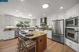 823 La Gonda Way - Photo 7