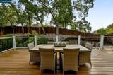 823 La Gonda Way - Photo 9