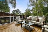 823 La Gonda Way - Photo 10