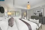 823 La Gonda Way - Photo 13
