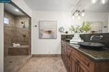 823 La Gonda Way - Photo 14