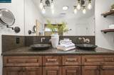 823 La Gonda Way - Photo 15