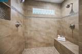 823 La Gonda Way - Photo 16