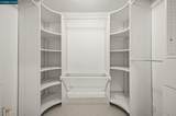 823 La Gonda Way - Photo 17