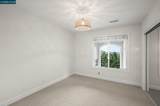 823 La Gonda Way - Photo 18