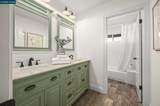 823 La Gonda Way - Photo 19