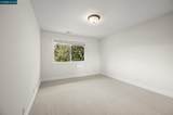 823 La Gonda Way - Photo 20