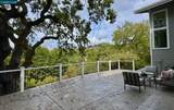 823 La Gonda Way - Photo 24