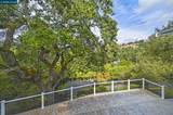 823 La Gonda Way - Photo 25