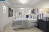 823 La Gonda Way - Photo 26
