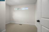 823 La Gonda Way - Photo 27