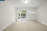 823 La Gonda Way - Photo 28