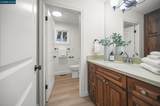 823 La Gonda Way - Photo 29