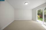 823 La Gonda Way - Photo 30