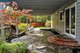 823 La Gonda Way - Photo 32