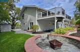 823 La Gonda Way - Photo 34