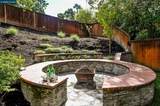 823 La Gonda Way - Photo 35