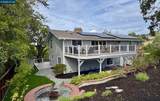 823 La Gonda Way - Photo 36