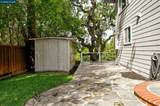 823 La Gonda Way - Photo 37
