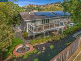 823 La Gonda Way - Photo 38