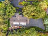 823 La Gonda Way - Photo 39