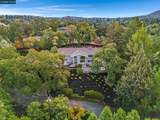 823 La Gonda Way - Photo 40
