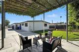 36686 Charles St - Photo 1