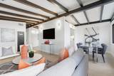 36686 Charles St - Photo 2
