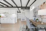 36686 Charles St - Photo 11