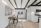 36686 Charles St - Photo 12