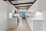 36686 Charles St - Photo 13