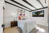 36686 Charles St - Photo 14