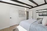 36686 Charles St - Photo 15