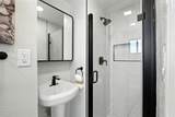 36686 Charles St - Photo 16