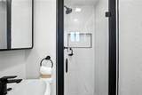 36686 Charles St - Photo 17